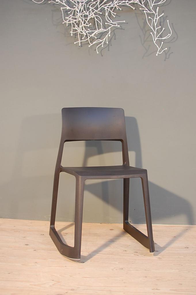 华体会体育官方在线官网 - 坐具|餐椅|办公家具|华体会体育官方在线官网家具|Tip Ton 餐椅